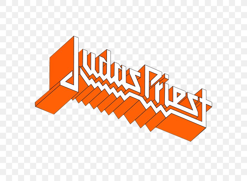 Judas Priest Metalogy Album Heavy Metal British Steel, PNG, 600x600px, Judas Priest, Album, Area, Brand, British Steel Download Free