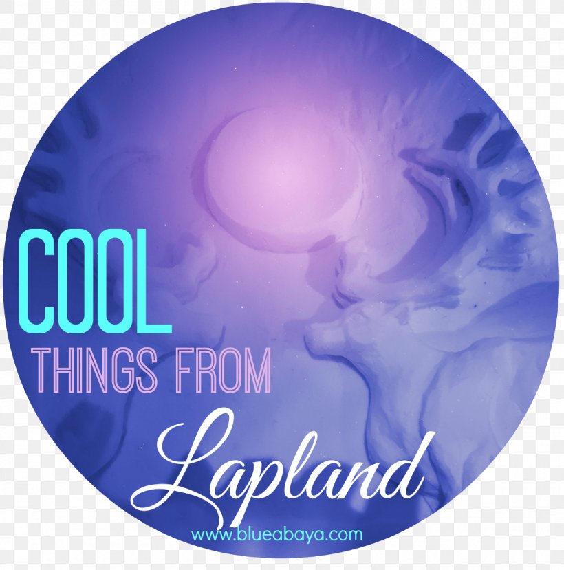 Lapland Blue Arctic Circle Drawing, PNG, 1150x1163px, Lapland, Arctic Circle, Blue, Cobalt Blue, Color Download Free