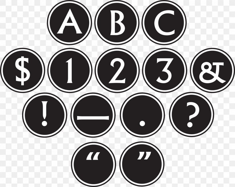 Letter Alphabet Symbol Font, PNG, 2000x1591px, Letter, Alphabet, Black And White, Brand, Chart Download Free