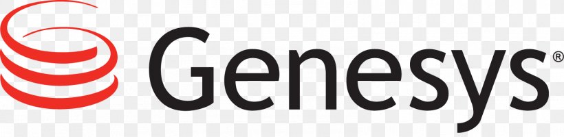 Logo Genesys Font Call Centre, PNG, 1578x386px, Logo, Brand, Call Centre, Computer Software, Genesys Download Free