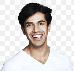 Hair - Lotion Facial Hair Management Of Hair Loss PNG