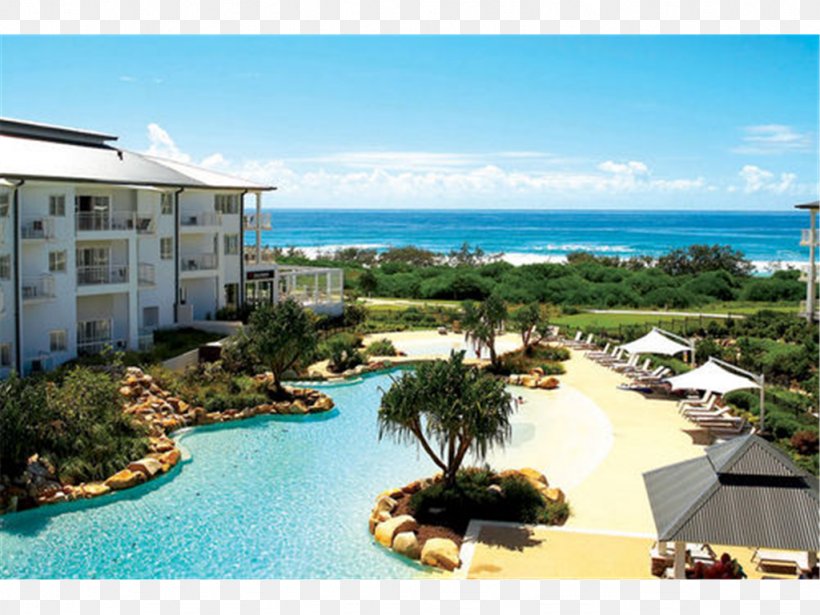 Mantra On Salt Beach Gold Coast Resort Accommodation, PNG, 1024x768px, Gold Coast, Accommodation, Apartment, Beach, Biometrics Download Free