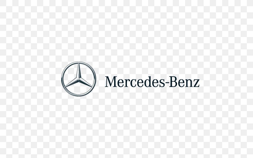 Mercedes-Benz World Mercedes-Benz Museum Car Mercedes-Benz Sprinter, PNG, 512x512px, Mercedesbenz World, Area, Body Jewelry, Brand, Car Download Free