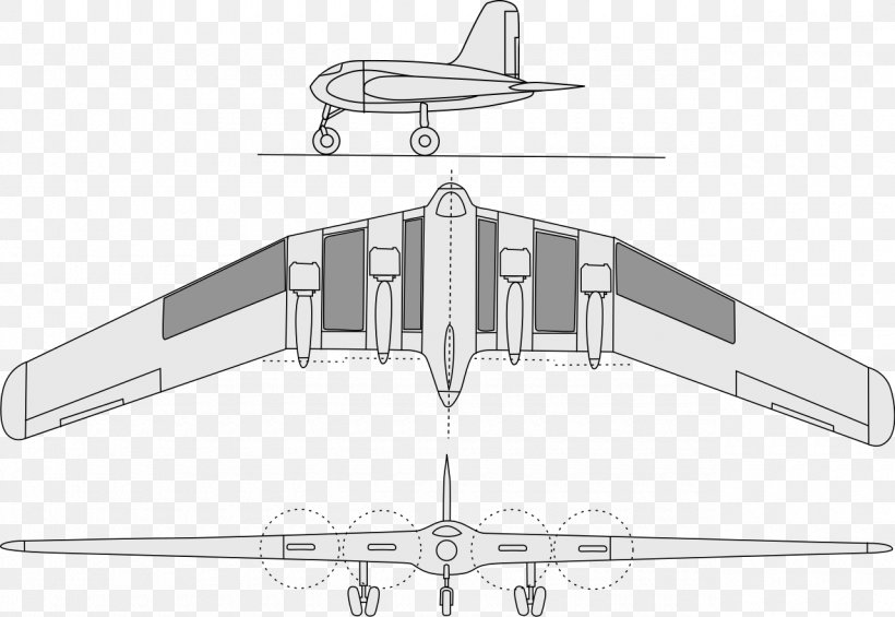 Messerschmitt Me P 08.01 Narrow-body Aircraft Messerschmitt P.1112, PNG, 1280x883px, Messerschmitt, Aerospace Engineering, Aircraft, Airliner, Airplane Download Free
