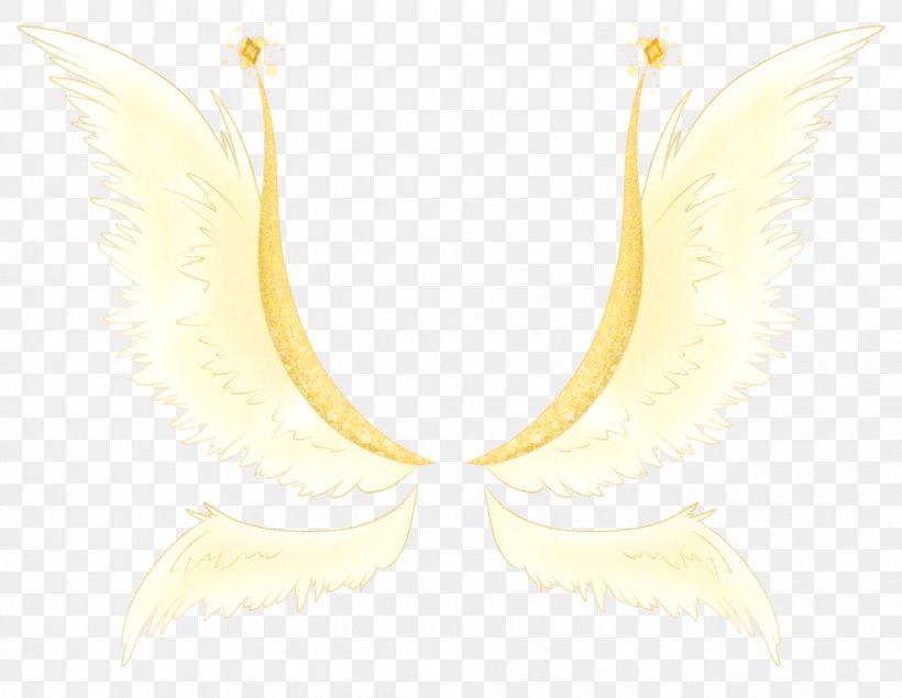 Neck Angel M Font, PNG, 1015x787px, Neck, Angel, Angel M, Fictional Character, Moths And Butterflies Download Free