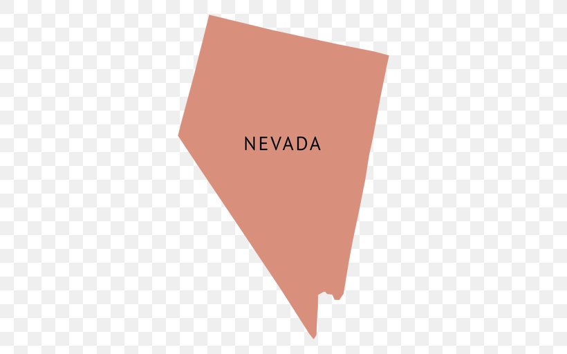 Nevada Map, PNG, 512x512px, Nevada, Brand, Chart, Information, Logo Download Free