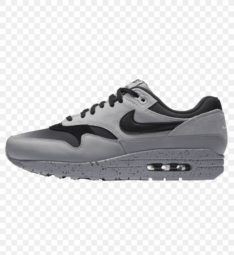 Nike Air Max 97 Air Force Shoe, PNG, 1200x1308px, Nike Air Max, Air Force, Athletic Shoe, Basketball Shoe, Black Download Free