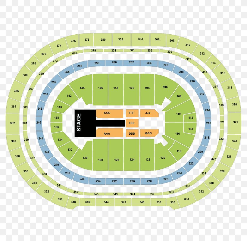 Pepsi Center United Center Stadium Ticket Concert, PNG, 800x800px, Pepsi Center, Adele, Area, Auraria, Chicago Bulls Download Free