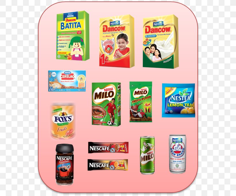 Product Marketing Nestlé Retail Distribution, PNG, 572x680px, Product Marketing, Corporation, Distribution, Drink, Foodservice Download Free