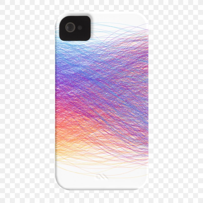 Purple Dye Mobile Phone Accessories Mobile Phones IPhone, PNG, 1200x1200px, Purple, Dye, Iphone, Magenta, Mobile Phone Download Free