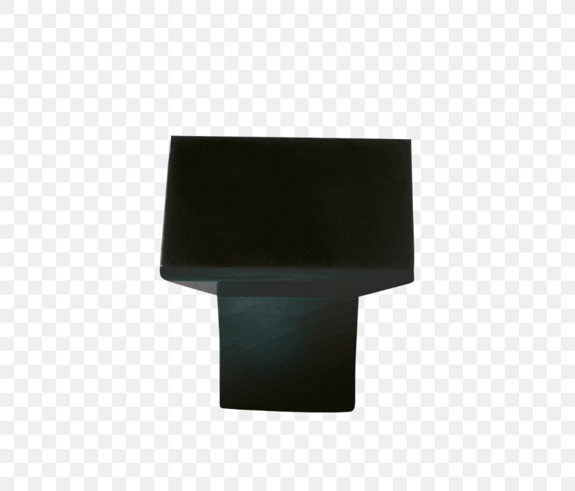 Rectangle Lighting, PNG, 700x700px, Rectangle, Black, Black M, Lighting, Table Download Free