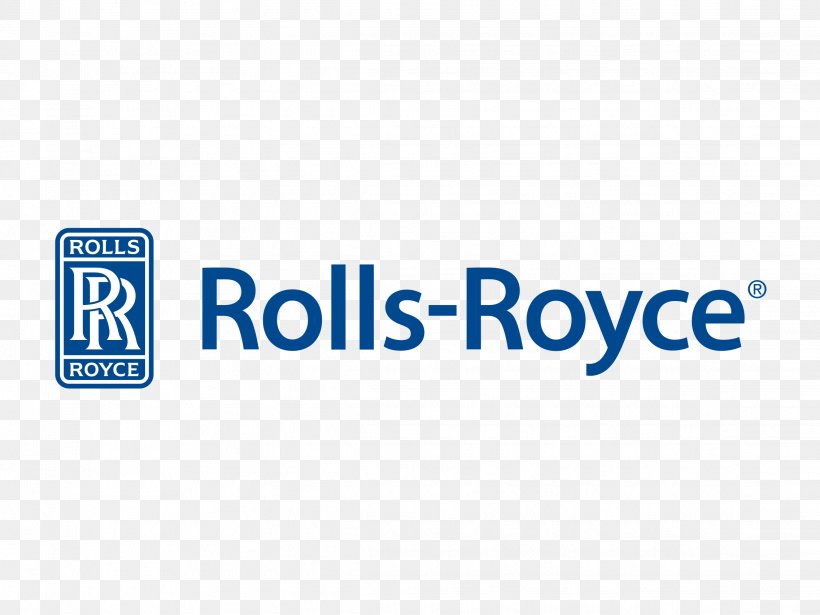 Rolls-Royce Holdings Plc BMW Car Logo, PNG, 2272x1704px, Rollsroyce Holdings Plc, Aerospace, Area, Blue, Bmw Download Free