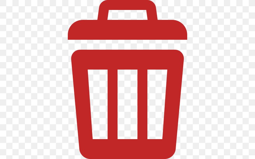 Rubbish Bins & Waste Paper Baskets Recycling Bin, PNG, 512x512px, Rubbish Bins Waste Paper Baskets, Area, Brand, Logo, Metal Download Free