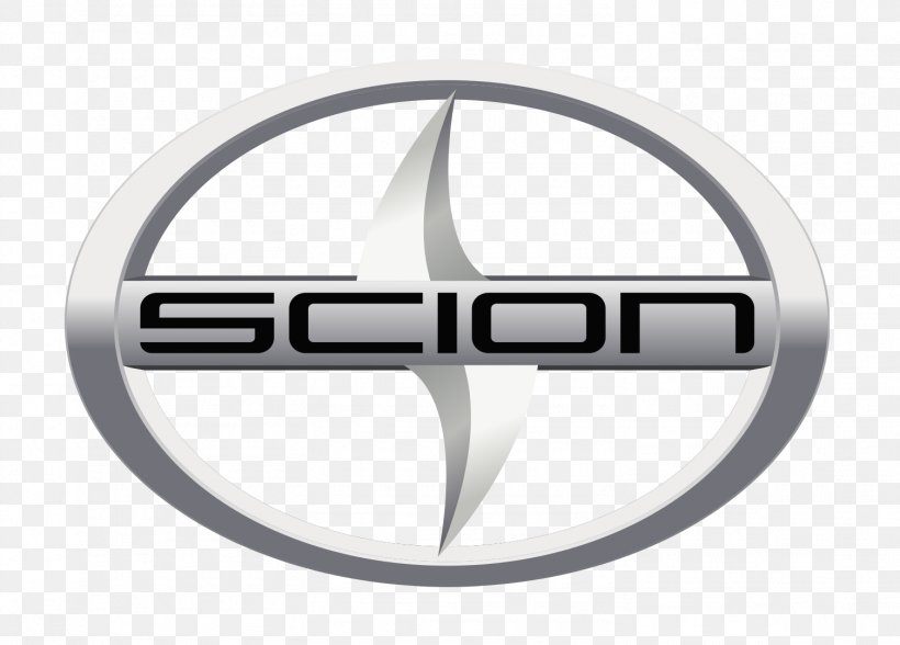 Scion TC Car Toyota 86, PNG, 1506x1080px, Scion, Brand, Car, Decal, Emblem Download Free