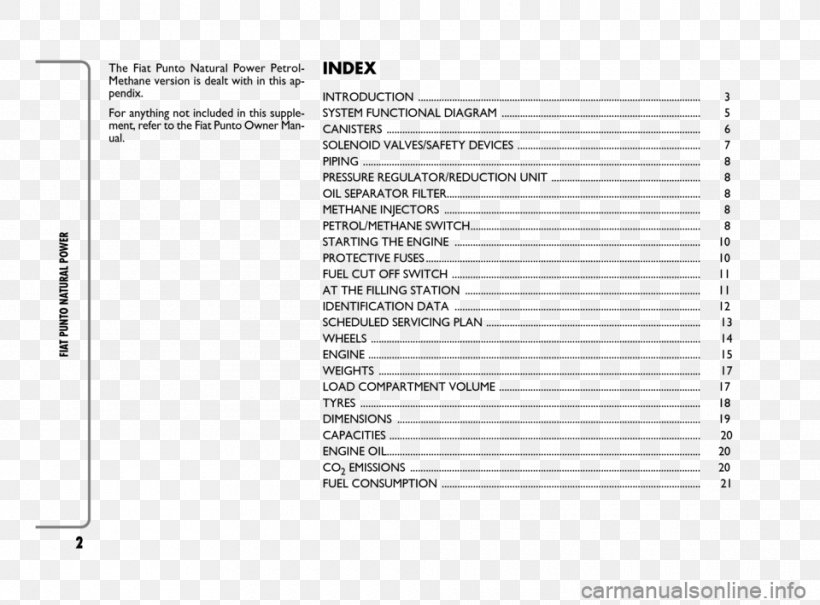 Screenshot Line Angle, PNG, 960x709px, Screenshot, Area, Black And White, Brand, Diagram Download Free