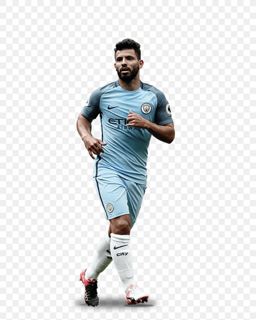 Sergio Agüero Manchester City F.C. Argentina National Football Team Premier League City Of Manchester Stadium, PNG, 421x1024px, 2014 Fifa World Cup, 2018 World Cup, Manchester City Fc, Argentina National Football Team, Ball Download Free