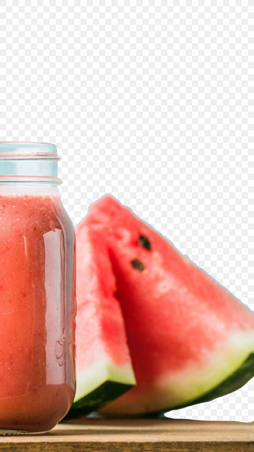 Smoothie Juice Milkshake Iced Tea Watermelon, PNG, 1080x1920px, Smoothie, Berry, Citrullus, Cucumber Gourd And Melon Family, Drink Download Free