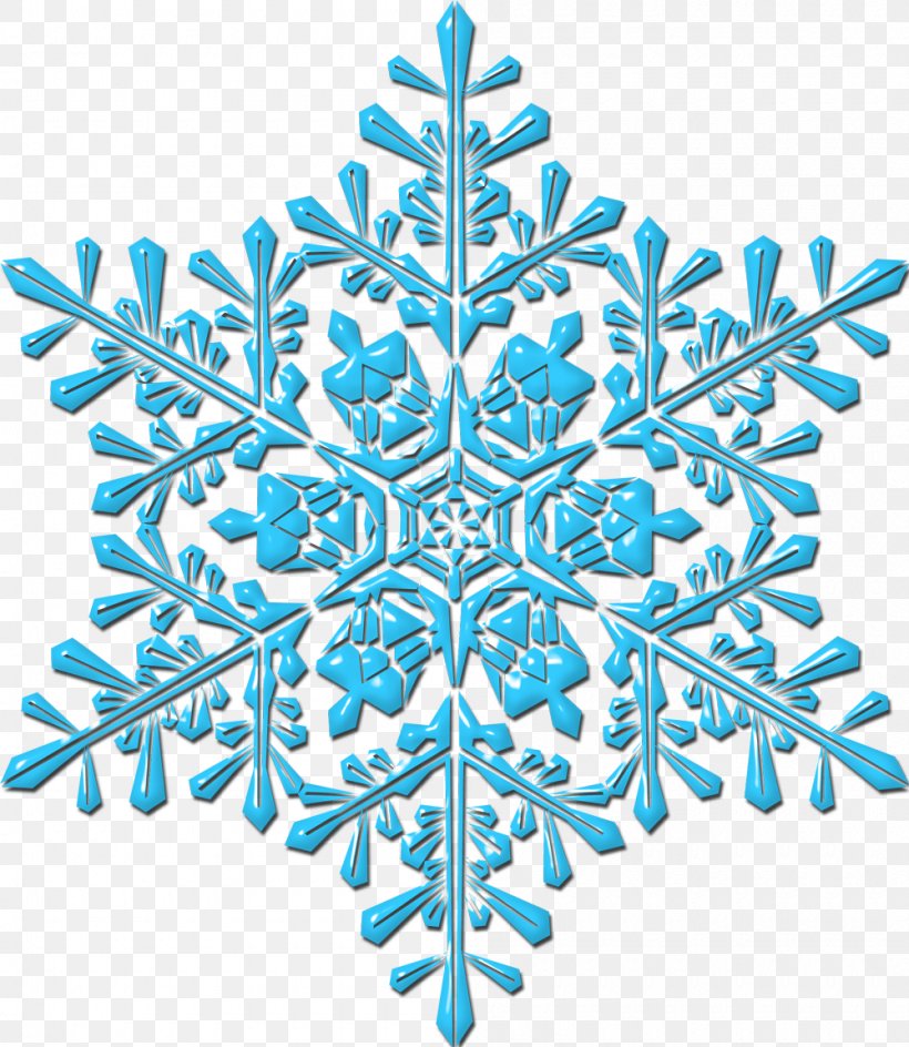 Snowflake IPhone 8 Honor Huawei, PNG, 1000x1152px, Snowflake, Black And White, Blue, Branch, Christmas Decoration Download Free