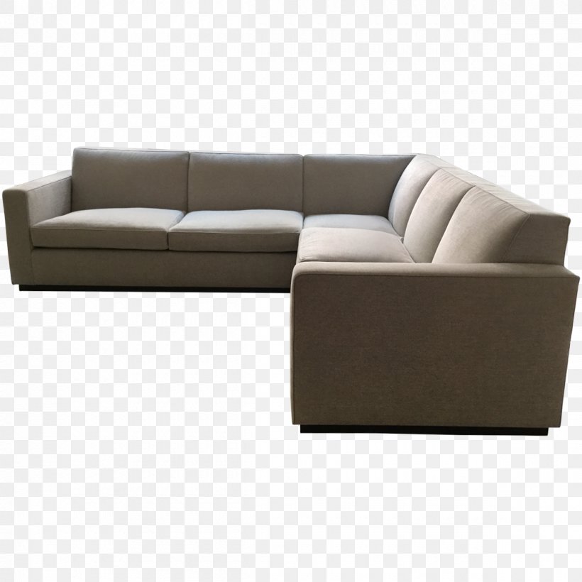 Sofa Bed Couch Table Chaise Longue Furniture, PNG, 1200x1200px, Sofa Bed, Armrest, Bed, Chaise Longue, Comfort Download Free