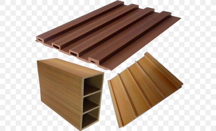 Solid Wood Ecology Building Material Melamine, PNG, 591x500px, Wood, Building Material, Ecology, Floor, Flooring Download Free