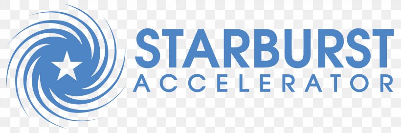 Startup Accelerator Starburst Accelerator Aerospace Startup Company Safran, PNG, 2091x696px, Startup Accelerator, Aeronautics, Aerospace, Aerospace Manufacturer, Area Download Free