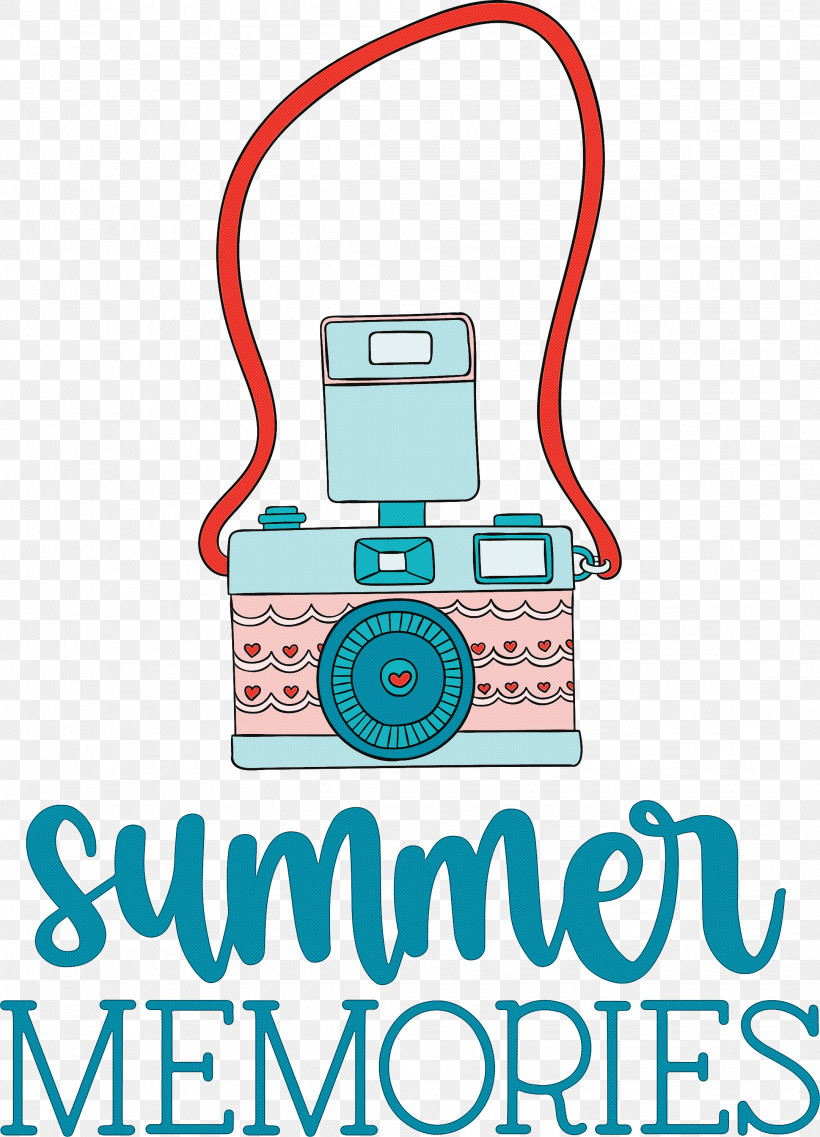 Summer Memories Summer Camera, PNG, 2162x2999px, Summer Memories, Camera, Geometry, Line, Logo Download Free