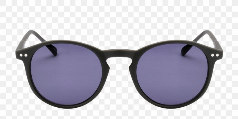 Sunglasses Oakley, Inc. Oakley Latch Oliver Peoples Watch, PNG, 1000x500px, Sunglasses, Blue, Eyewear, Glasses, Lens Download Free