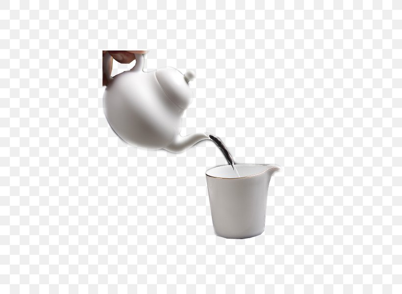 Teapot Coffee Cup Ceramic Kettle, PNG, 600x600px, Tea, Ceramic, Coffee Cup, Cup, Drinkware Download Free