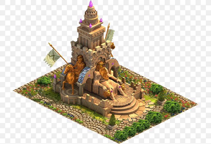 Temple Ganesha Statue Monument, PNG, 724x562px, Temple, Building, Digital Data, Digitization, Ganesha Download Free