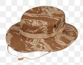 Hat - Tigerstripe Boonie Hat Ripstop Tru-Spec Boonie PNG