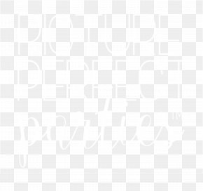 White - United States Logo Industry Service Organization PNG