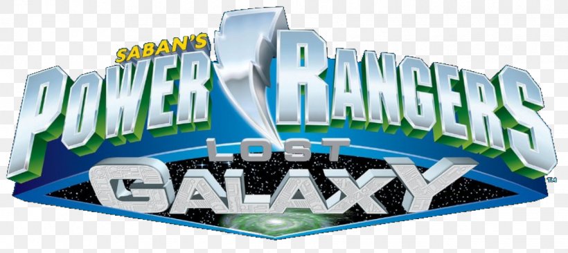 United States Of America Logo Brand Power Rangers Television Show, PNG, 1136x508px, United States Of America, Banner, Brand, Dvd, Logo Download Free