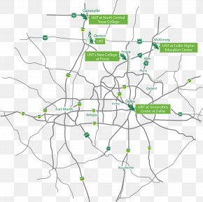 UNT Dallas University Of North Texas System Toulouse Graduate School Master's Degree PNG