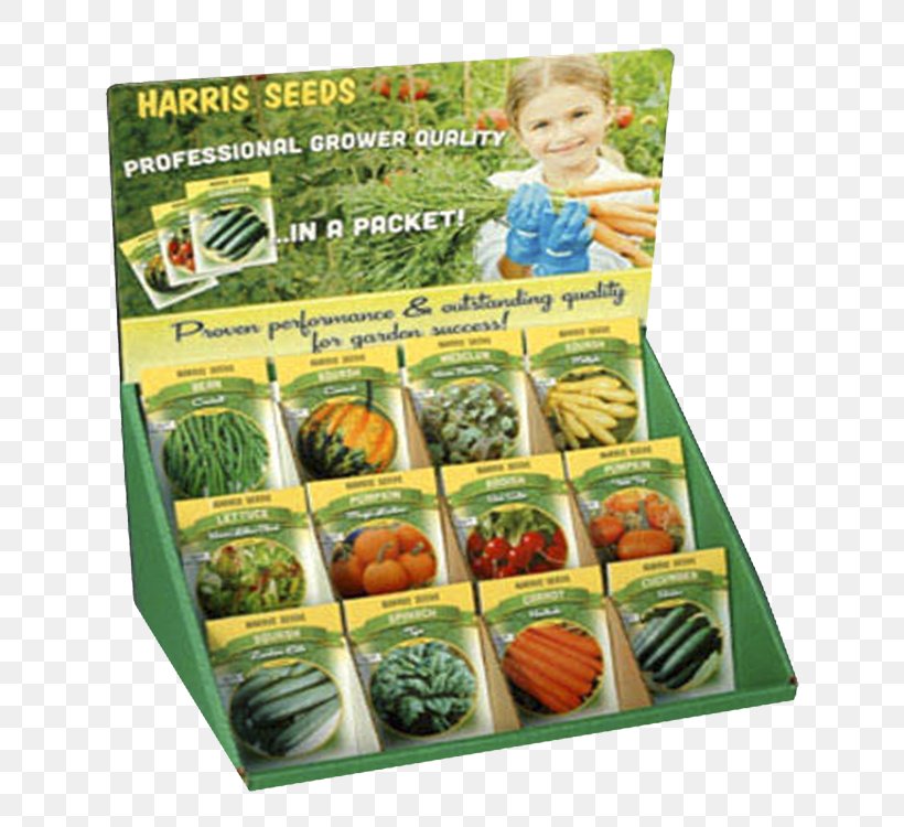 Vegetable Natural Foods, PNG, 750x750px, Vegetable, Food, Grass, Natural Foods Download Free