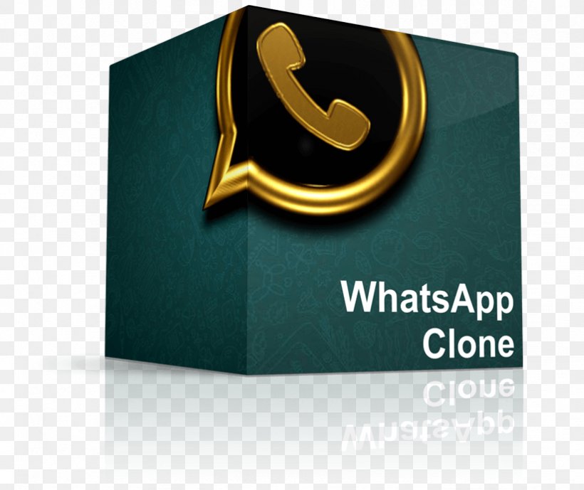 WhatsApp Product Marketing, PNG, 822x691px, Whatsapp, Brand, Business, Digital Marketing, Logo Download Free