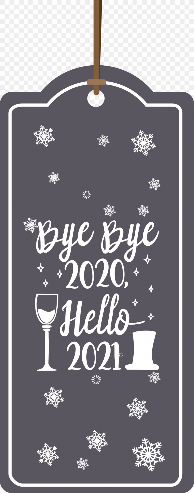 2021 Happy New Year New Year, PNG, 1182x3000px, 2021 Happy New Year, Meter, New Year Download Free