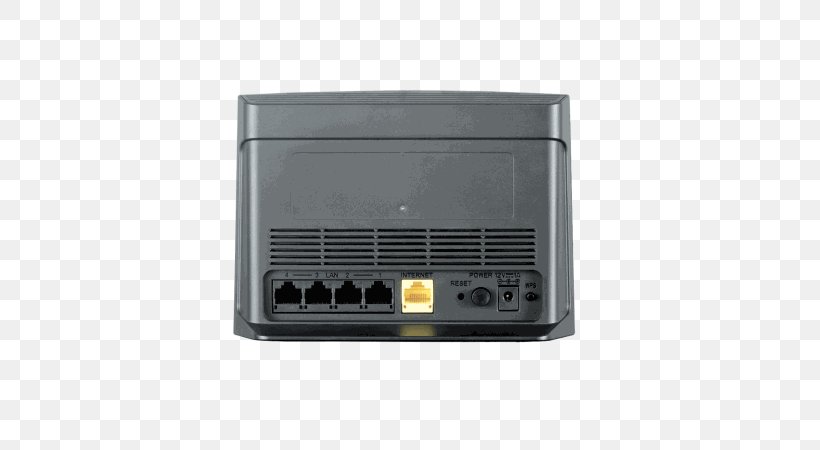 AC1900 High Power Wi-Fi Gigabit Router DIR-879 D-Link DIR-810L IEEE 802.11ac, PNG, 800x450px, Router, Asus Ac750 Dualband Router Rtac750, Computer Network, Dlink, Electronic Device Download Free