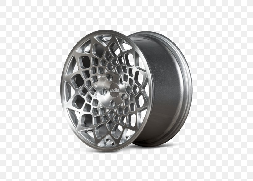 Alloy Wheel Autofelge Rim Tire, PNG, 470x588px, Alloy Wheel, Alloy, Auto Part, Autofelge, Automotive Tire Download Free