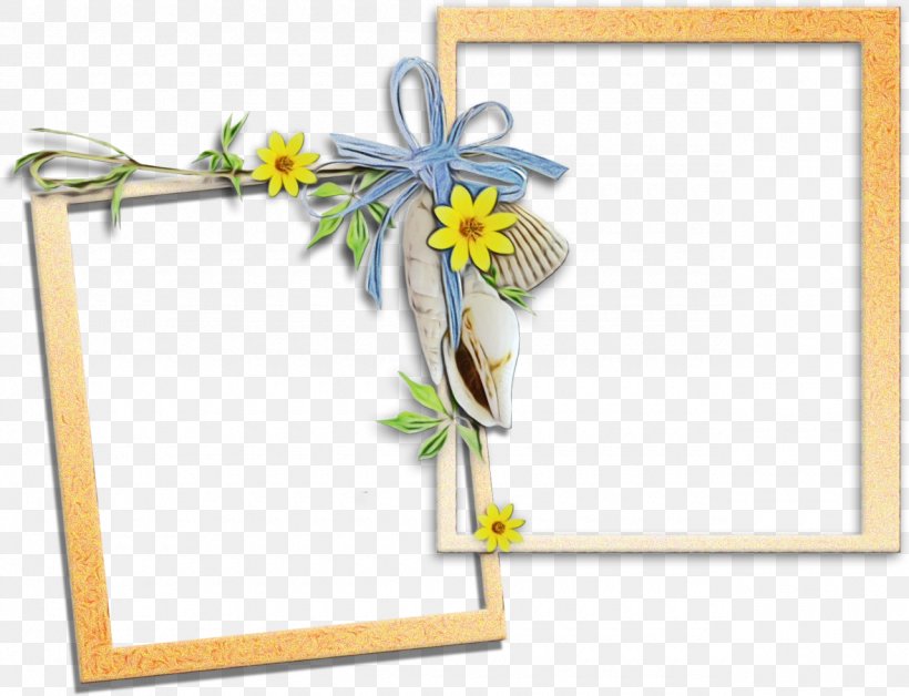 Background Flowers Frame, PNG, 1280x981px, Floral Design, Cut Flowers, Flower, Petal, Picture Frame Download Free