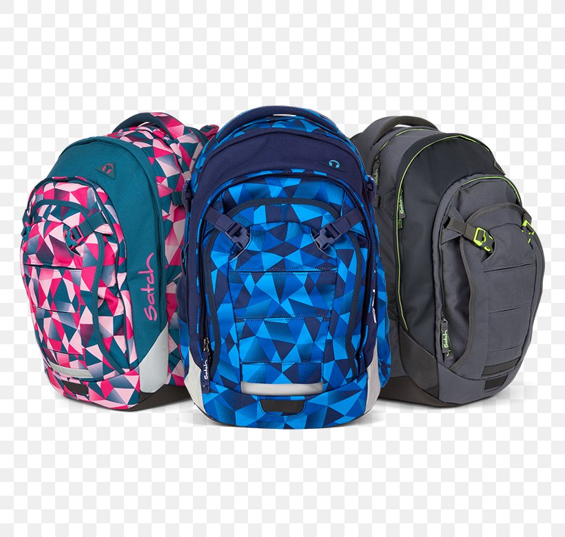 Backpack Satch Match Fond Of Bags School, PNG, 780x780px, Backpack, Affenzahn, Bag, Brand, Chocolate Vine Download Free
