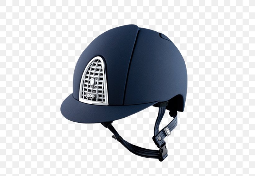 Bicycle Helmets Equestrian Helmets Leather, PNG, 568x567px, Bicycle Helmets, Bicycle Clothing, Bicycle Helmet, Bicycles Equipment And Supplies, Clothing Download Free