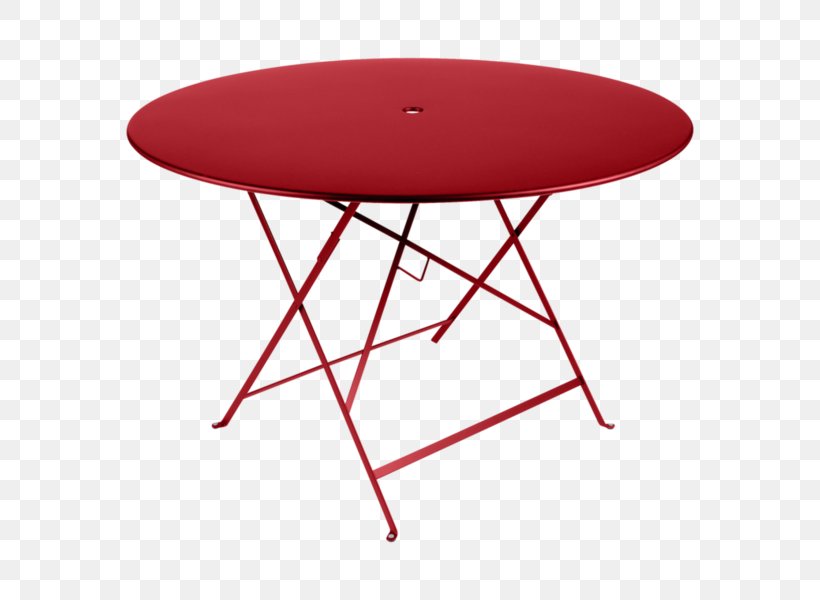 Bistro Folding Tables Garden Furniture Cafe, PNG, 600x600px, Bistro, Auringonvarjo, Cafe, Chair, Fermob Sa Download Free