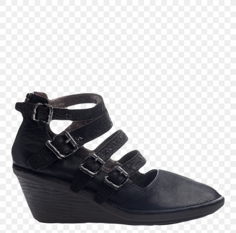 Boot Suede Shoe ブーティー Sandal, PNG, 900x890px, Boot, Ankle, Aretozapata, Artificial Leather, Black Download Free