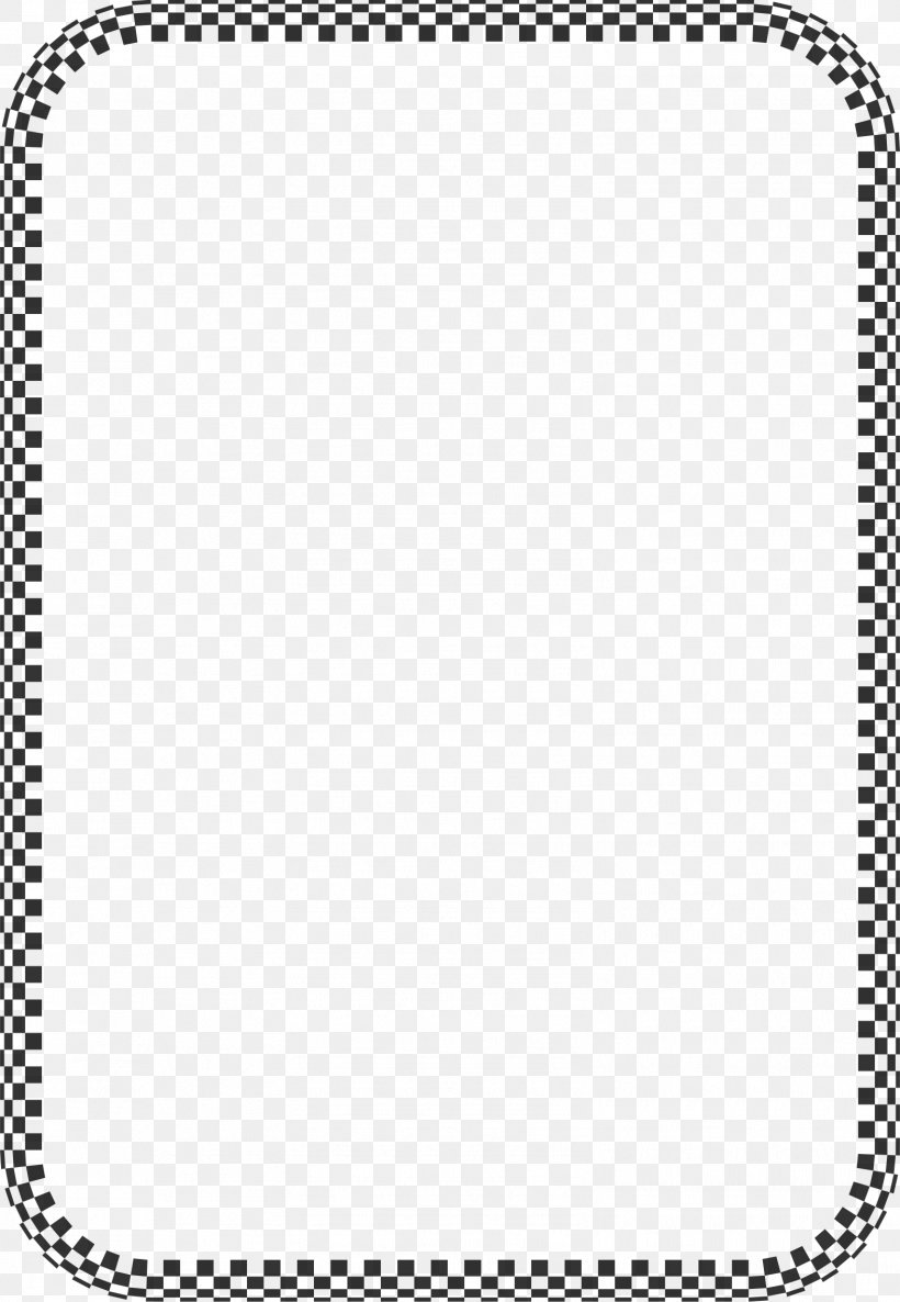 Borders And Frames Decorative Borders Clip Art, PNG, 1574x2277px, Borders And Frames, Area, Black, Black And White, Blog Download Free