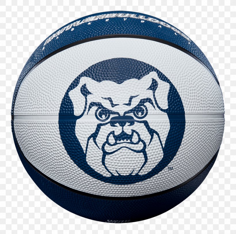 Butler University Butler Bulldogs Men's Basketball Villanova Wildcats Men's Basketball Hinkle Fieldhouse Georgetown Hoyas Men's Basketball, PNG, 900x894px, Butler University, Ball, Basketball, Big East Conference, Butler Bulldogs Download Free