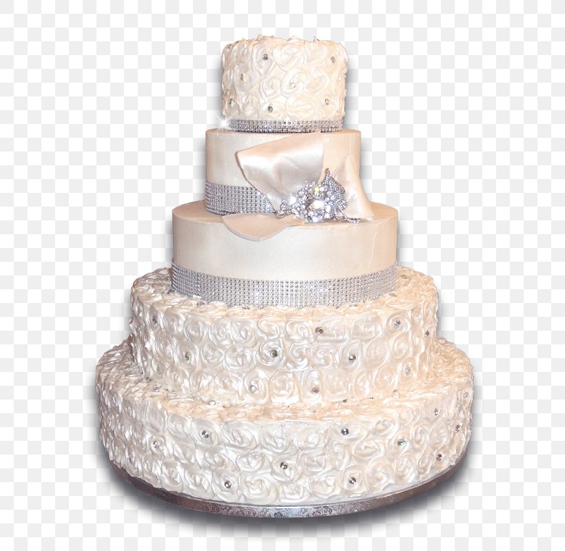 Buttercream Wedding Cake Cake Decorating Taste, PNG, 600x800px, Buttercream, Bride, Cake, Cake Decorating, Icing Download Free