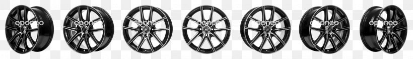 Car Autofelge Alloy Wheel Lancia Dedra Oponeo.pl, PNG, 4900x700px, Car, Alloy Wheel, Aluminium, Auto Part, Autofelge Download Free