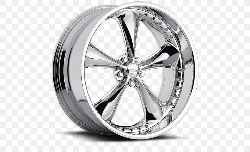 Car Rim Alloy Wheel Tire, PNG, 500x500px, Car, Alloy Wheel, American Racing, Automotive Design, Automotive Tire Download Free