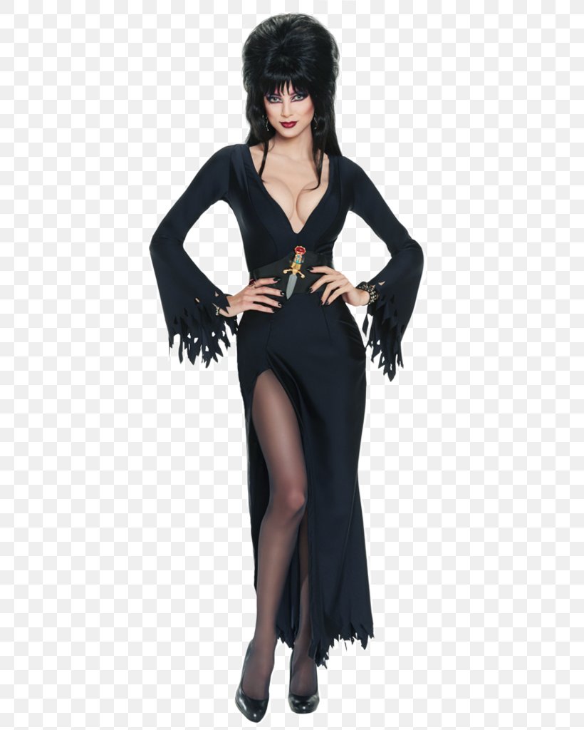 Cassandra Peterson Costume Elvira: Mistress Of The Dark Cosplay Disguise, PNG, 566x1024px, Cassandra Peterson, Clothing, Cosplay, Costume, Costume Design Download Free