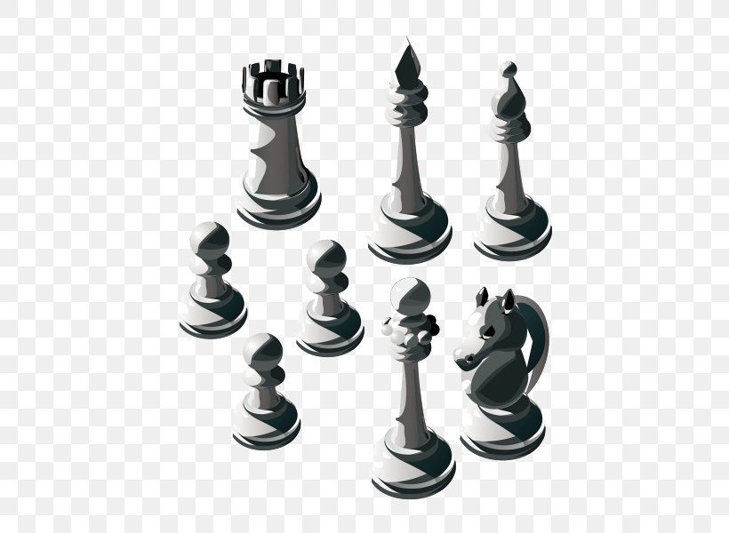 Chess Piece Xiangqi King, PNG, 600x600px, Chess, Board Game, Chess Piece, Chessboard, Games Download Free